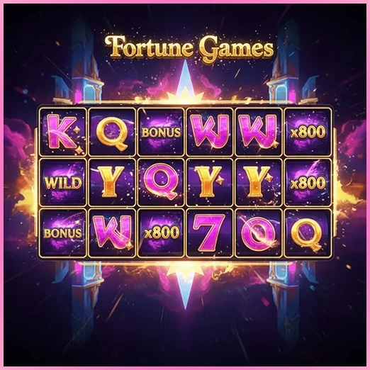 Casino clubphp