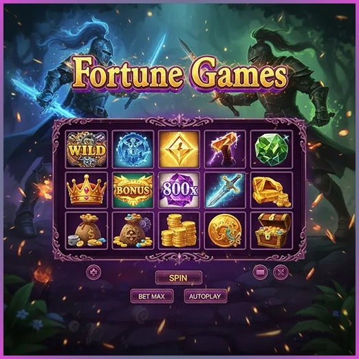 Bonus Rain clubphp sa slots
