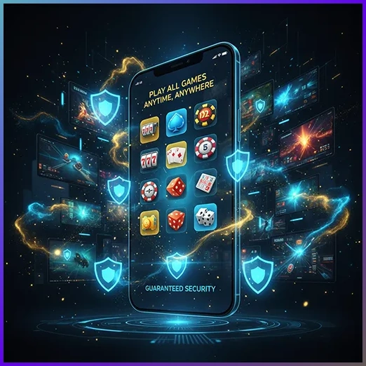 Tornar VIP clubphp