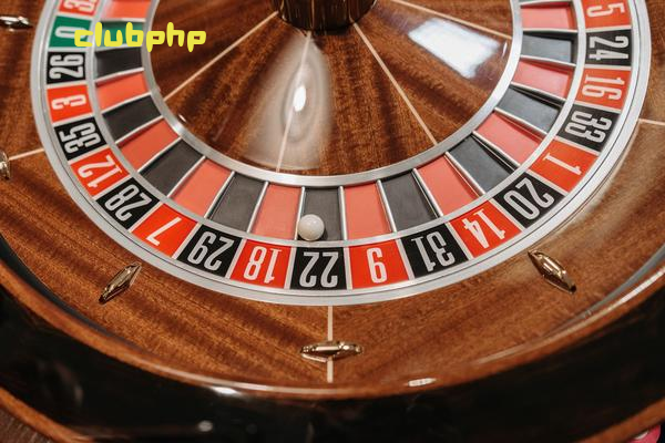 Slot Games clubphp - Online Slots