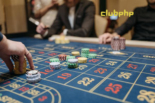 Laro clubphp - Buong Koleksyon ng Games