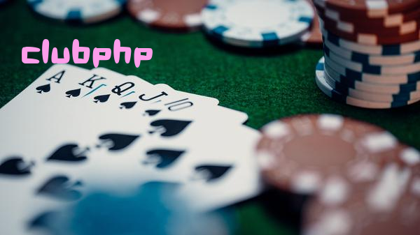 VIP Program clubphp - Eksklusibong Benepisyo