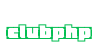 Logo ng clubphp
